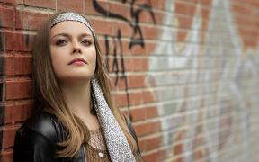 Portrait 4 (mit @kingarella007)