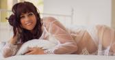 Boudoir & Dessous