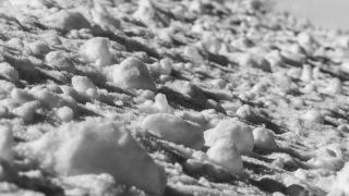 Snow 3